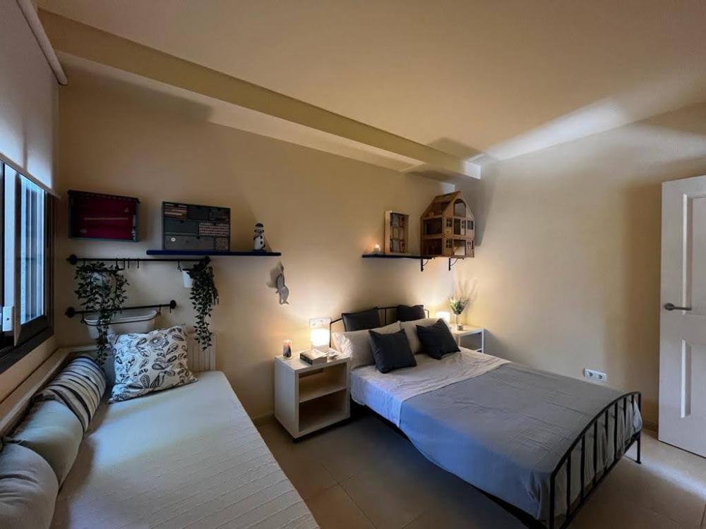 en venta dúplex Begur Baix Empordà 24