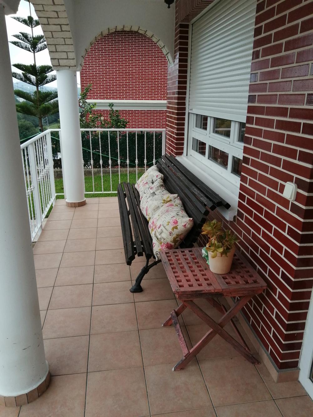  en venta chalet Guarnizo Comarca De Santander 7