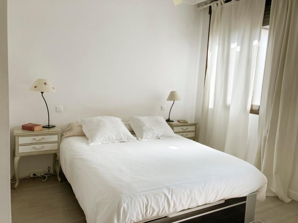  en venta ático Centro-Pza. Las Cortes Madrid Capital 9