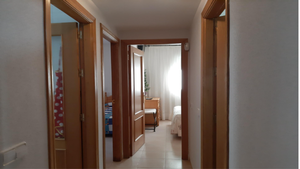  en venta apartamento Garrucha Levante Almeriense 15