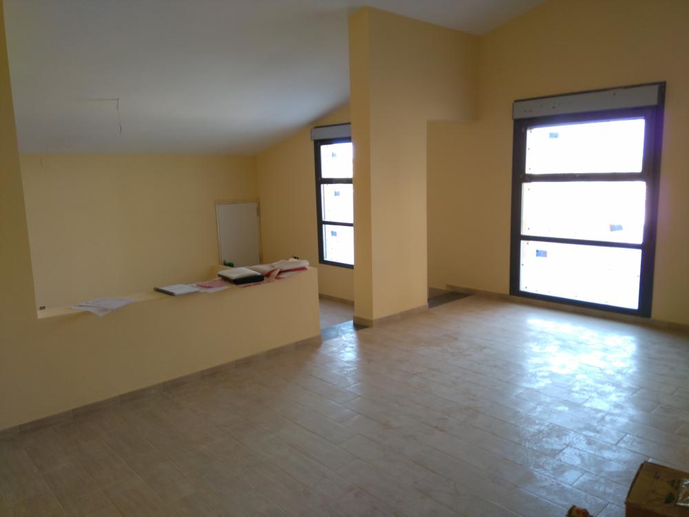  en venta chalet Alto De La Muela Valdejalón 33