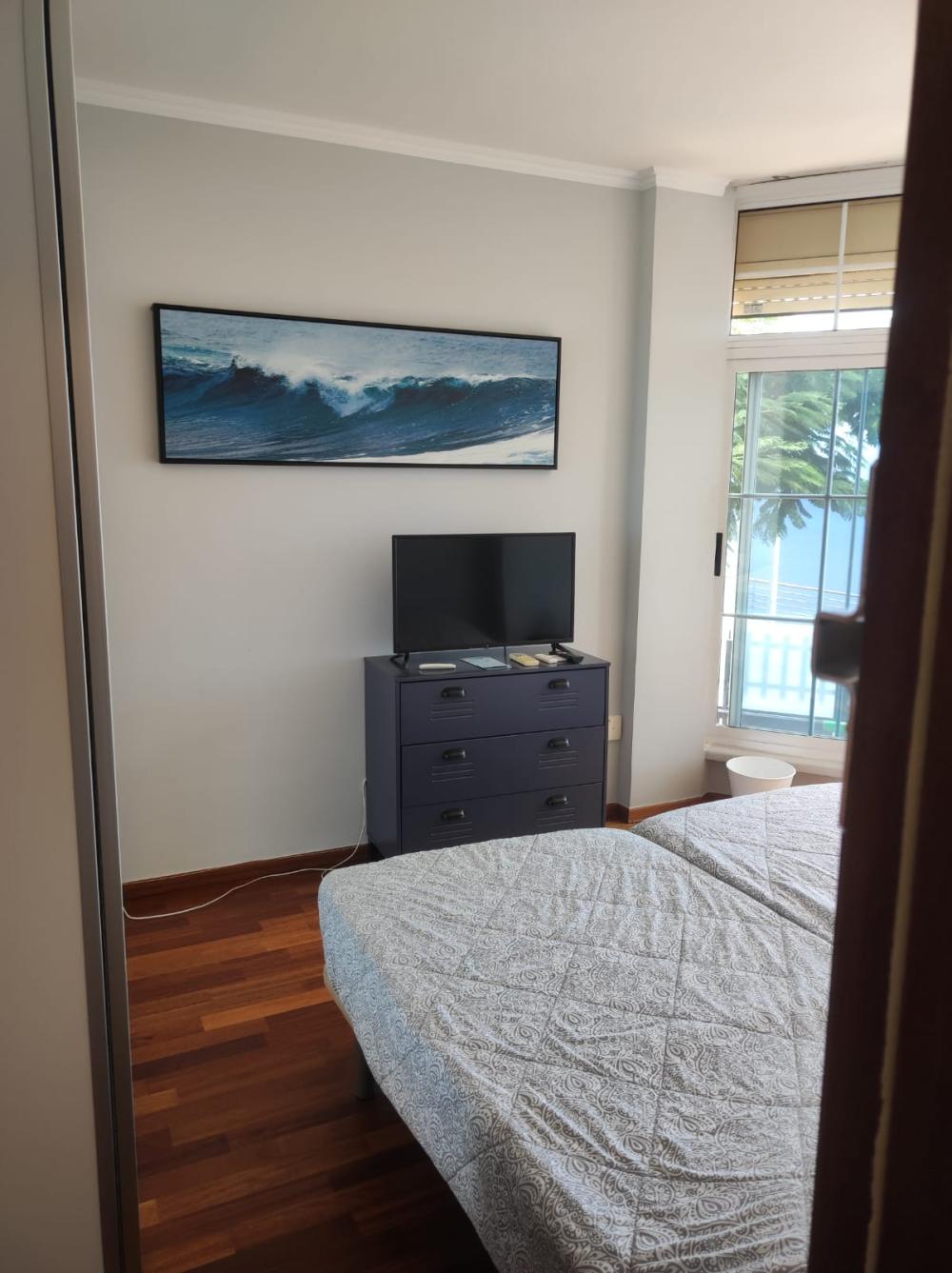  en venta pareado Radazul Bajo Zona Metropolitana 21