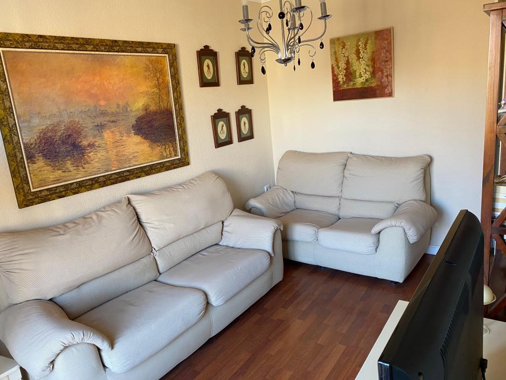  en venta casa de pueblo San Luis-Diezo-El Puche-Chocillas Villablanca-Torrecárdenas Comarca Metropolitana De Almería 28