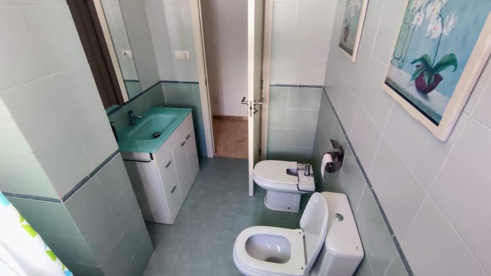  en venta ático Rincón De La Victoria Axarquía 20