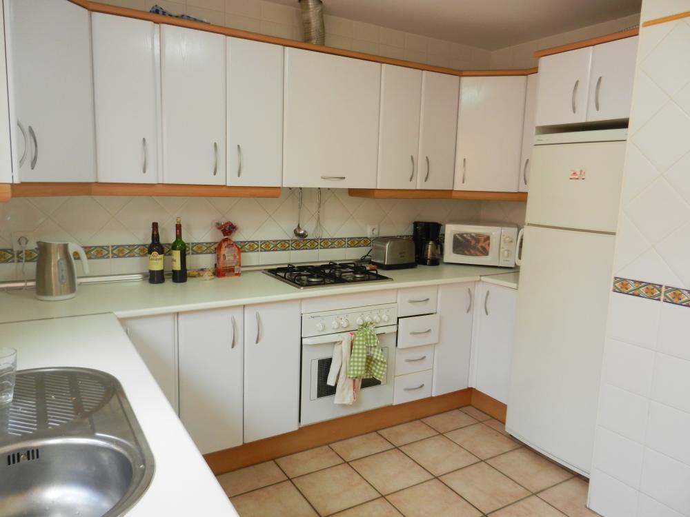  en venta casa de pueblo Islantilla Costa Occidental 15