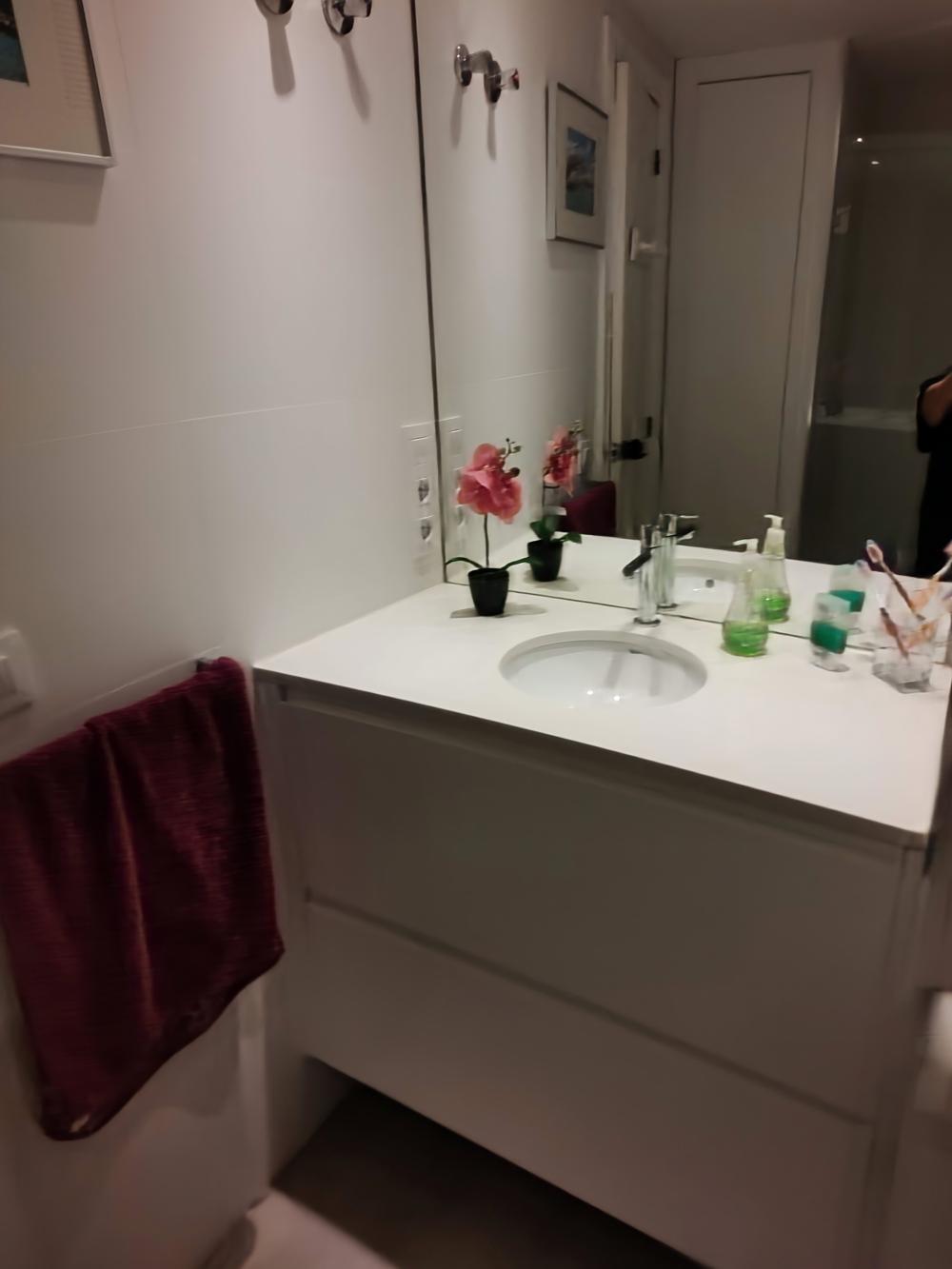  en venta apartamento Montañar Marina Alta 18