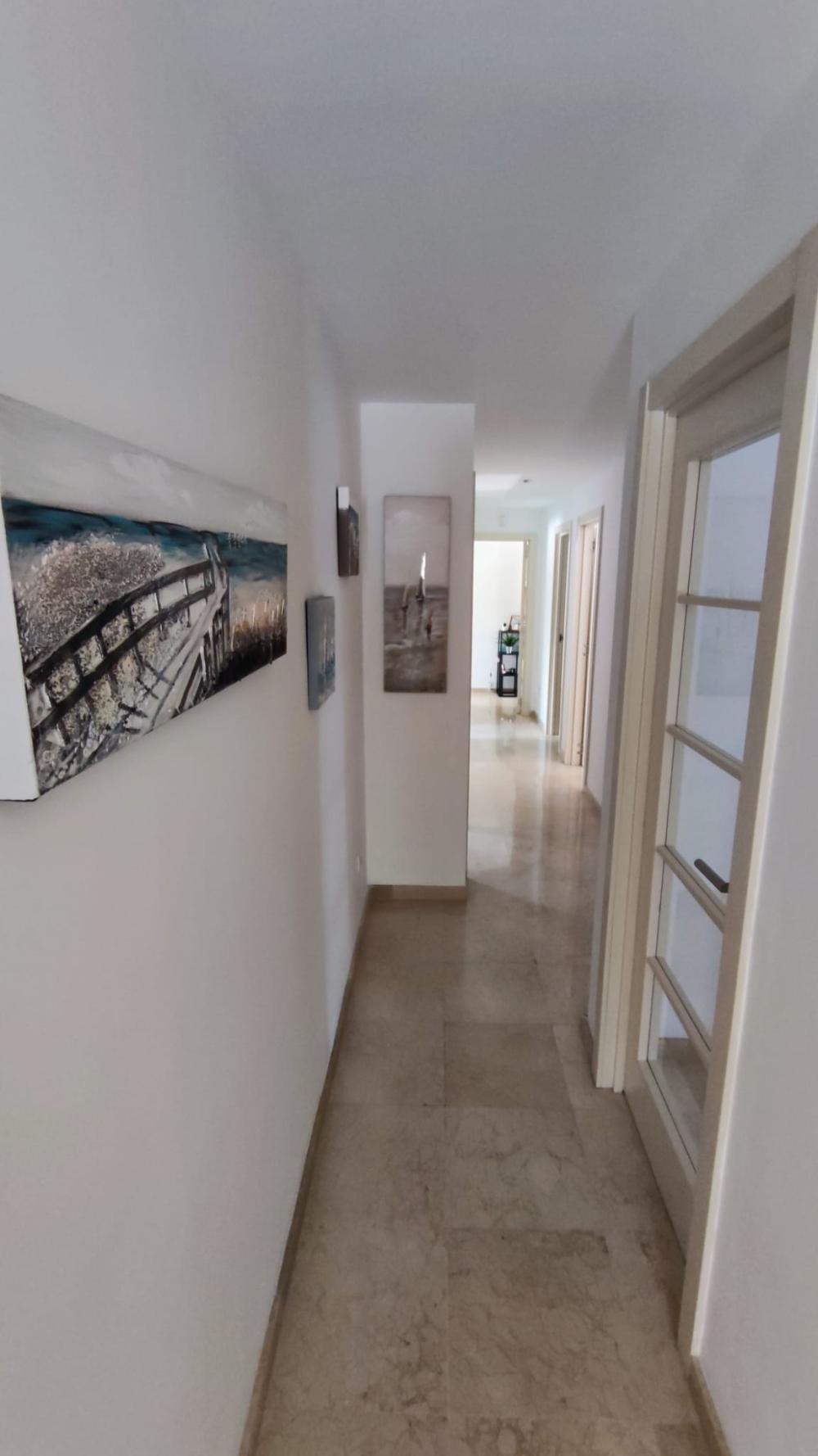  en venta ático Rincón De La Victoria Axarquía 21