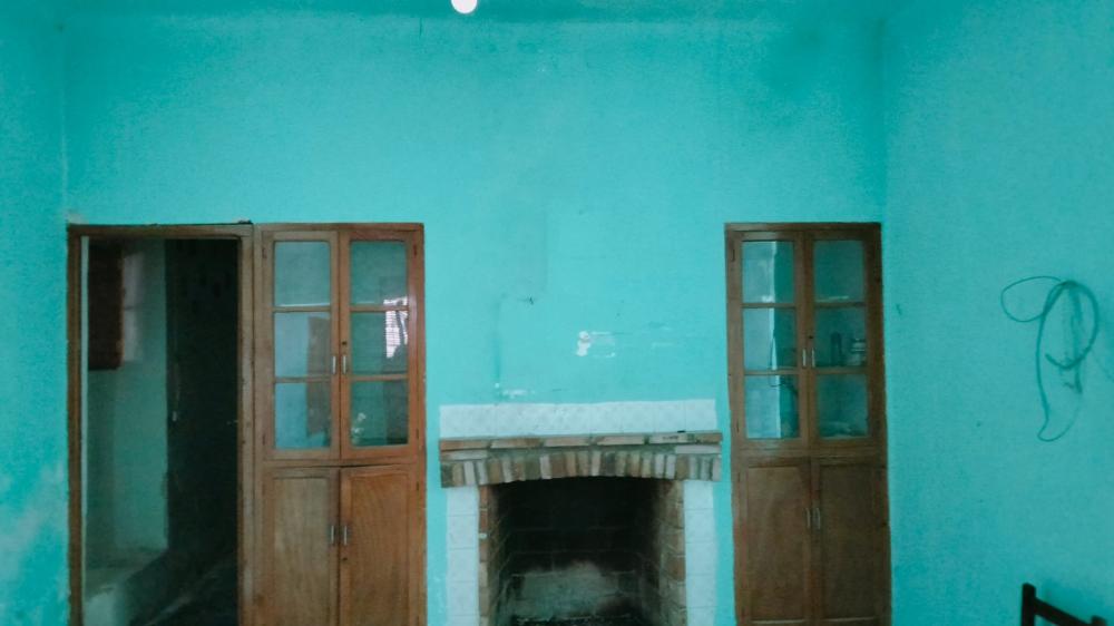  en venta finca rústica La Murada Baix Segura 7