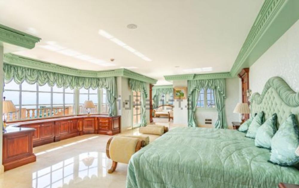  en venta mansion Arroyo De La Miel Costa Del Sol Occidental 35