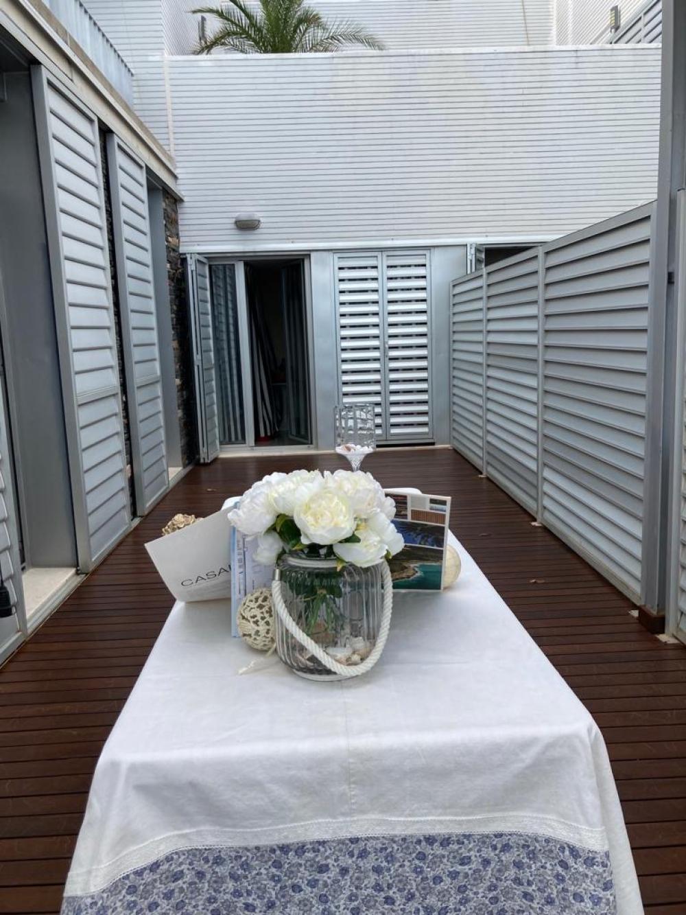  en venta dúplex Sitges Garraf 18