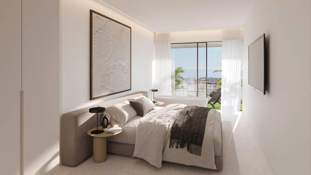  en venta casa de pueblo Fuengirola Costa Del Sol Occidental 9