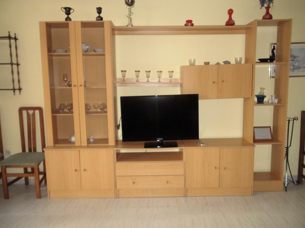  en venta apartamento Dénia Marina Alta 6