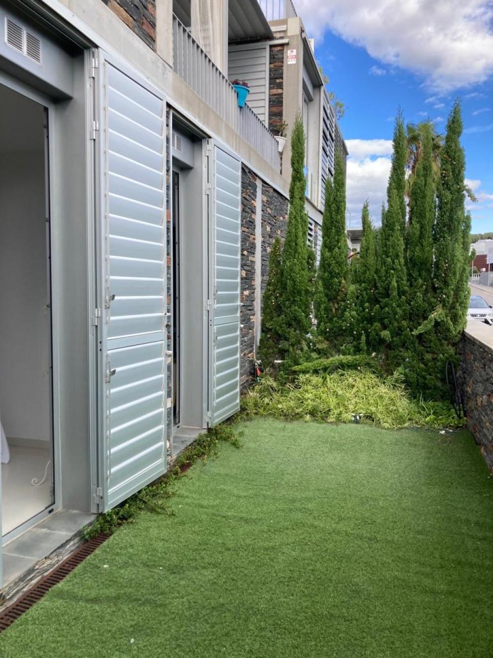  en venta dúplex Sitges Garraf 42