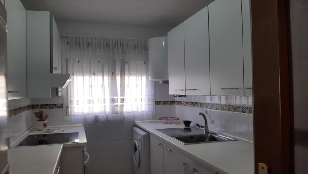 en venta apartamento Garrucha Levante Almeriense 7