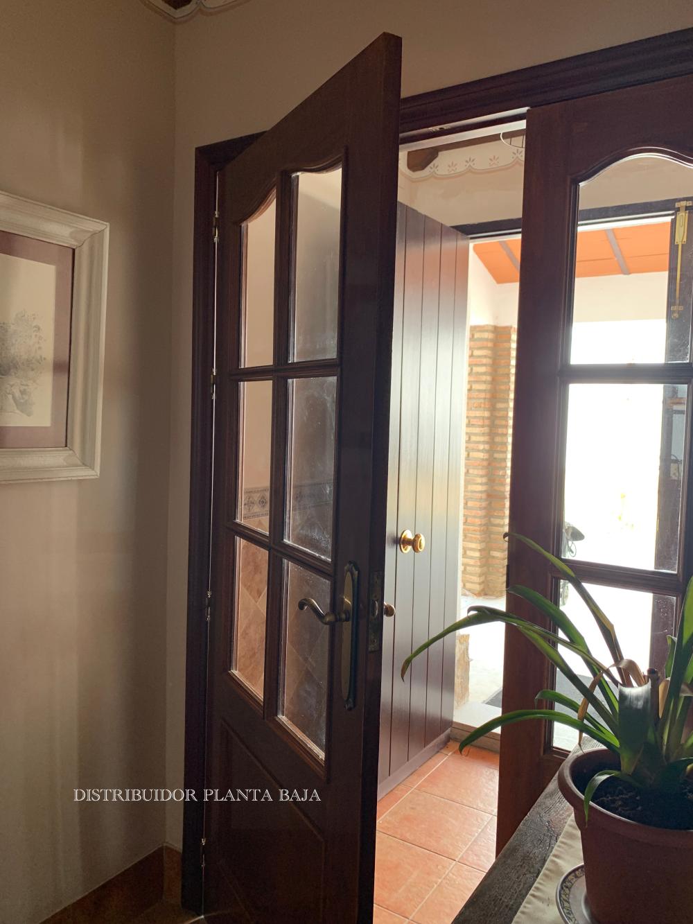  en venta chalet Buenavista Campiña Sur 14