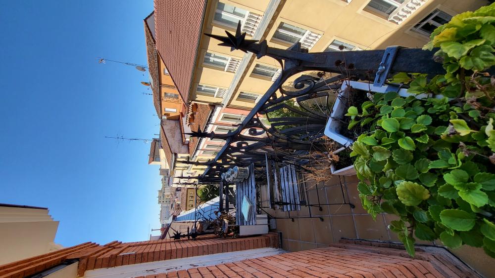  en venta ático Centro-Pza. Las Cortes Madrid Capital 2