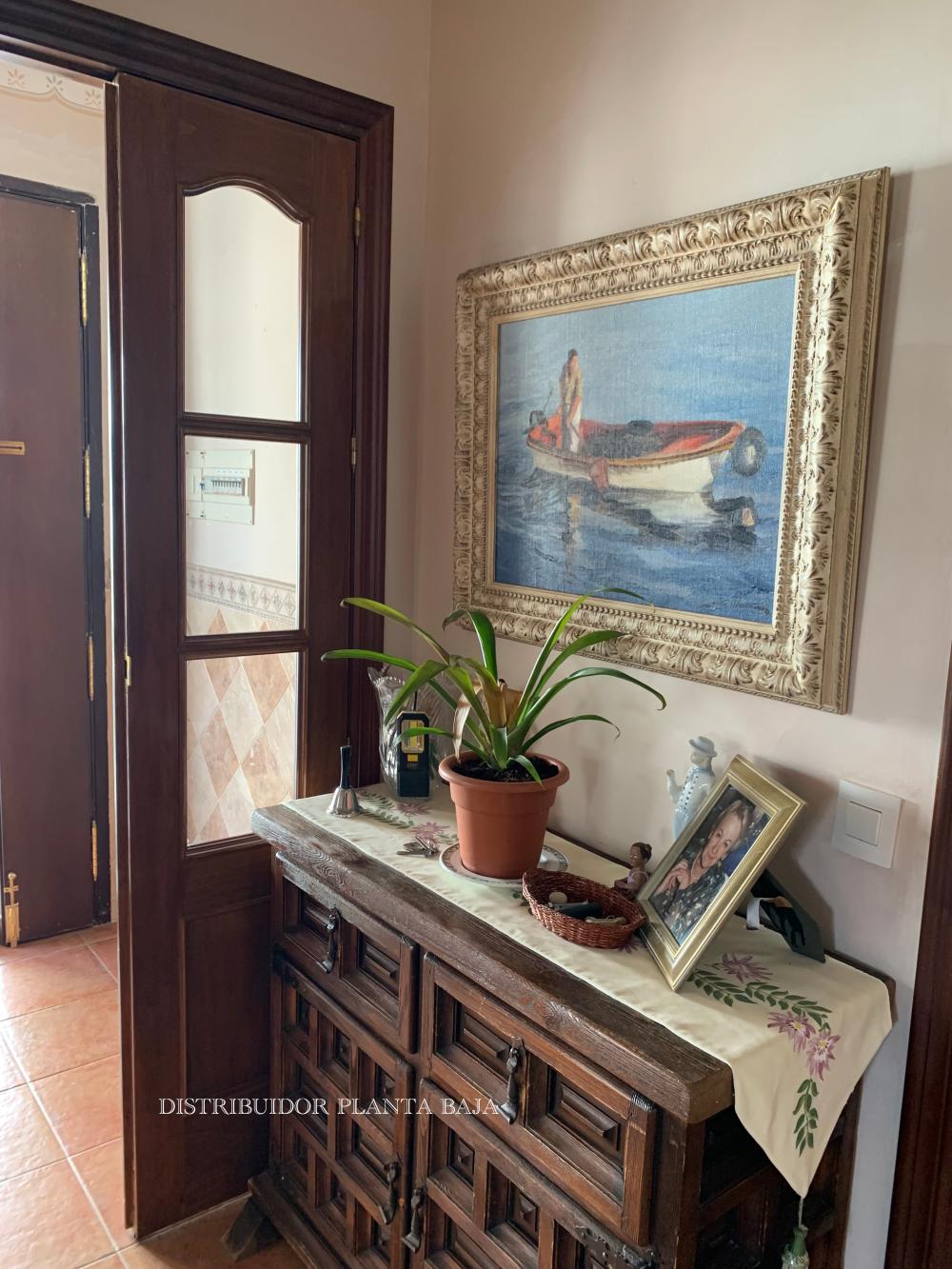  en venta chalet Buenavista Campiña Sur 13