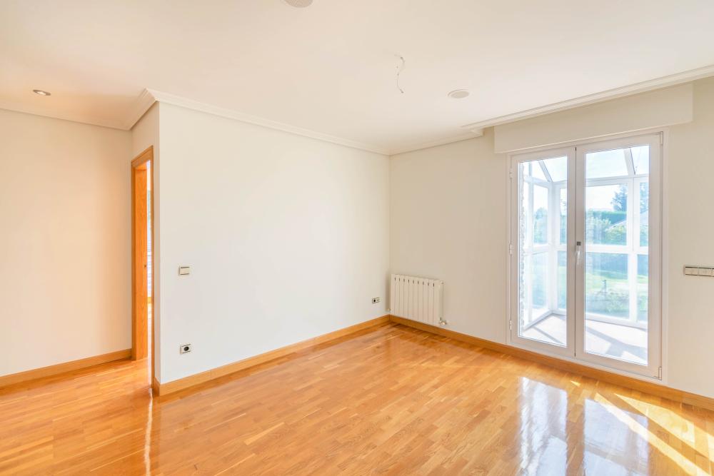  en venta chalet Gorráiz Pamplona 24