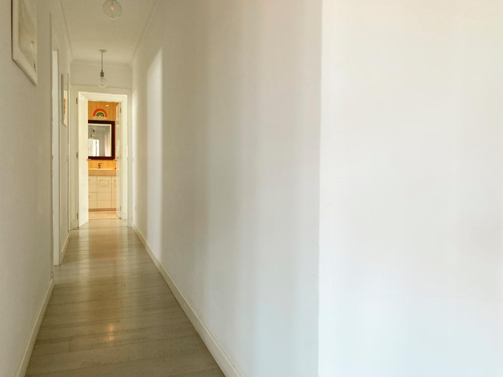  en venta ático Centro-Pza. Las Cortes Madrid Capital 29