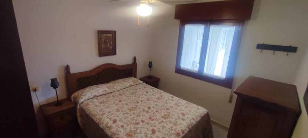  en venta dúplex Torrevieja Baix Segura 10