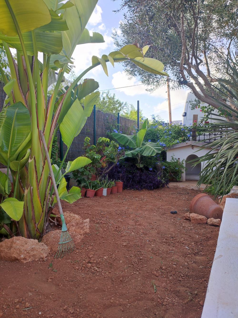  en venta casa Sant Jordi De Ses Salines Sant Josep De Sa Talaia 9