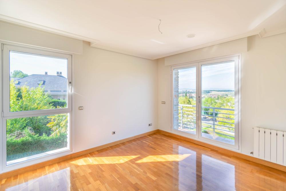  en venta chalet Gorráiz Pamplona 31