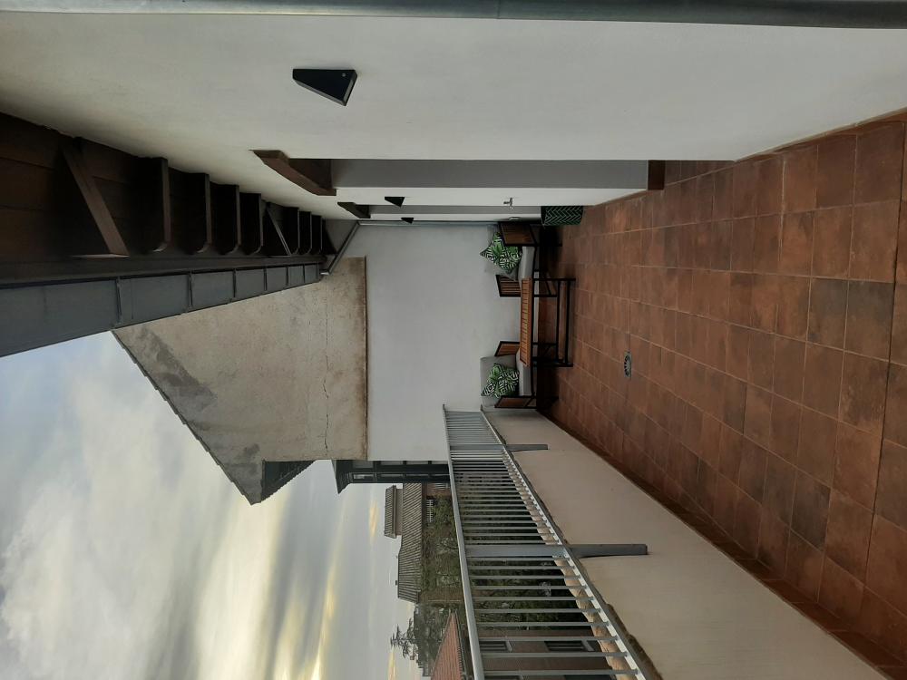  en venta casa Albaicín Vega De Granada 23