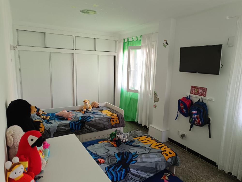  en venta planta baja Platja De Palma-Las Maravillas Palma 19