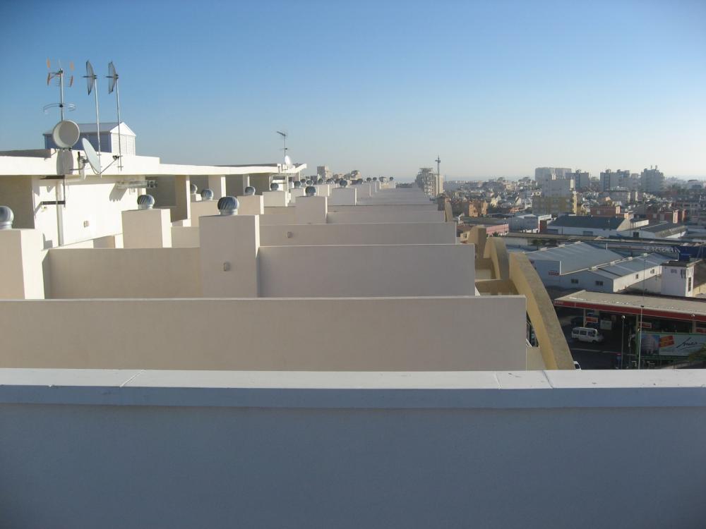  en venta dúplex Torrevieja Baix Segura 8