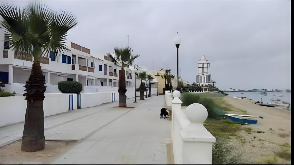  en venta pareado Punta Caiman Costa Occidental 9