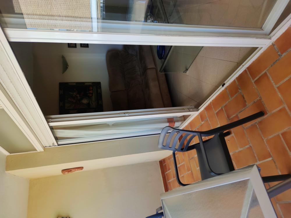  en venta apartamento Montañar Marina Alta 4