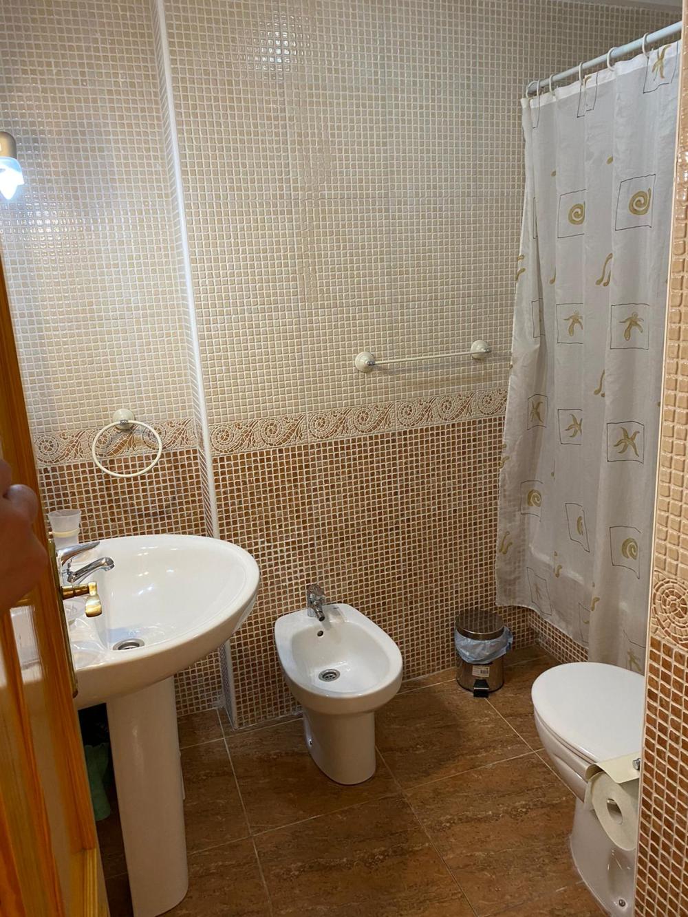  en venta dúplex Torrevieja Baix Segura 19