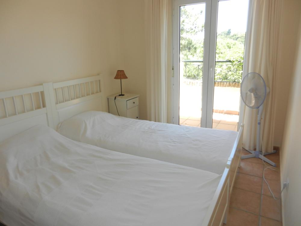  en venta casa de pueblo Islantilla Costa Occidental 20