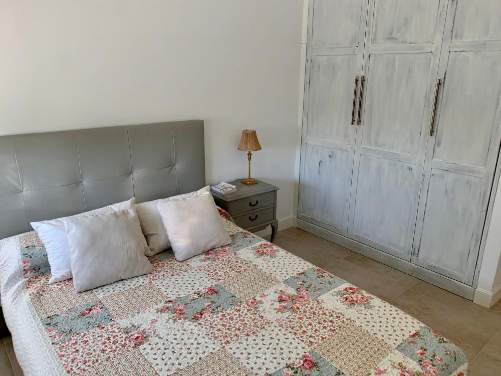  en venta chalet Campos Del Rio Río Mula 23