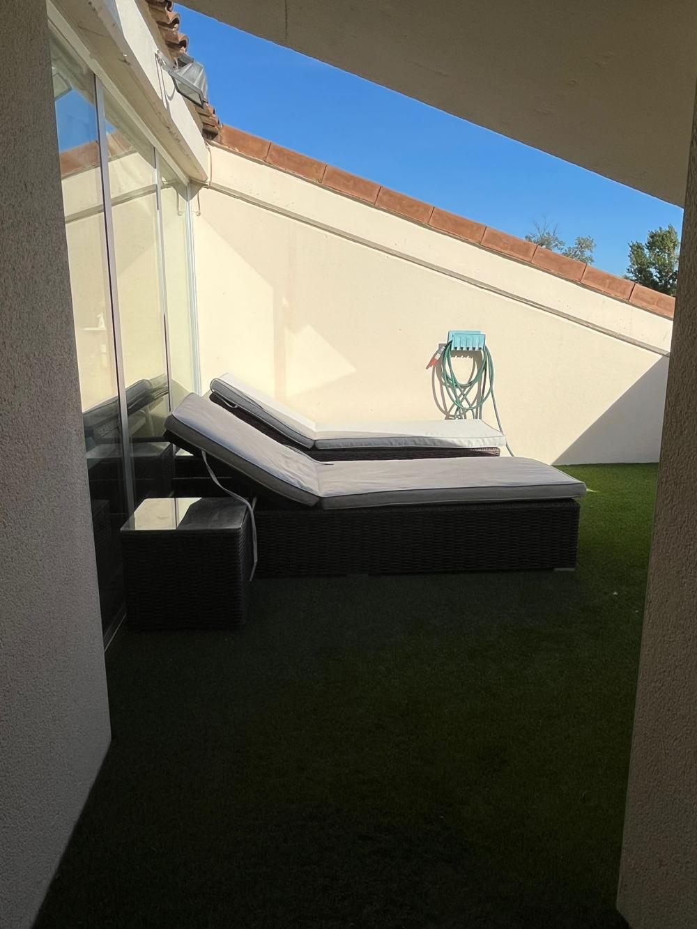  en venta dúplex Mira-Sol Vallès Occidental 34