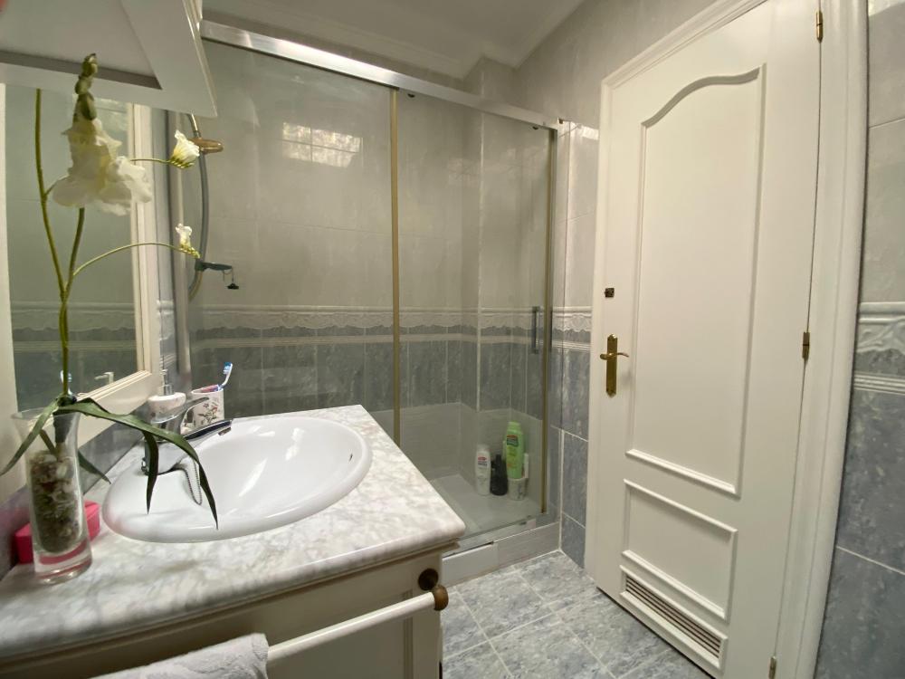  en venta casa de pueblo San Luis-Diezo-El Puche-Chocillas Villablanca-Torrecárdenas Comarca Metropolitana De Almería 22