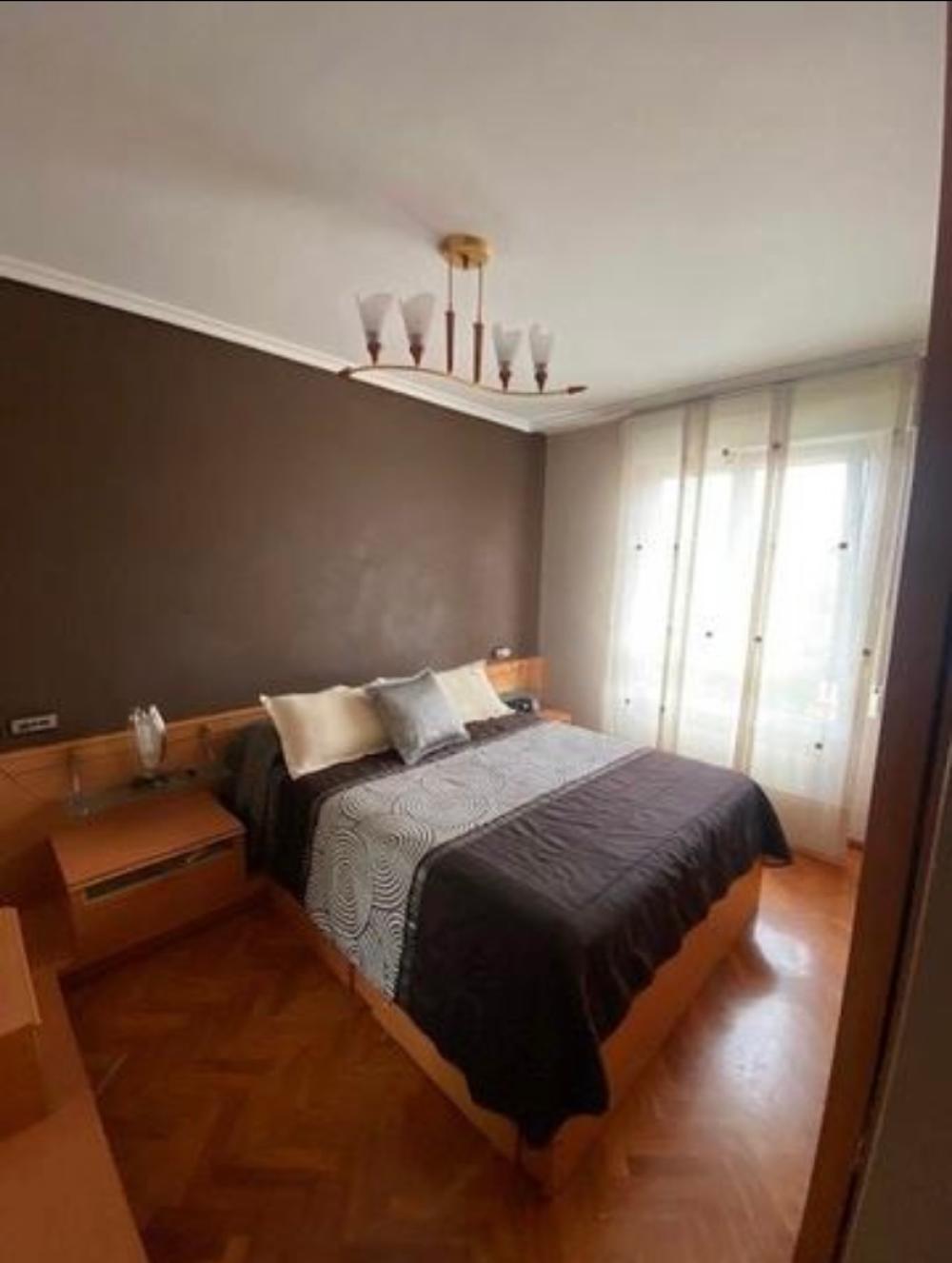  en venta dúplex Lakua Arriaga Vitoria-Gasteiz 4