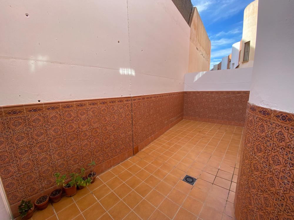  en venta casa de pueblo San Luis-Diezo-El Puche-Chocillas Villablanca-Torrecárdenas Comarca Metropolitana De Almería 6
