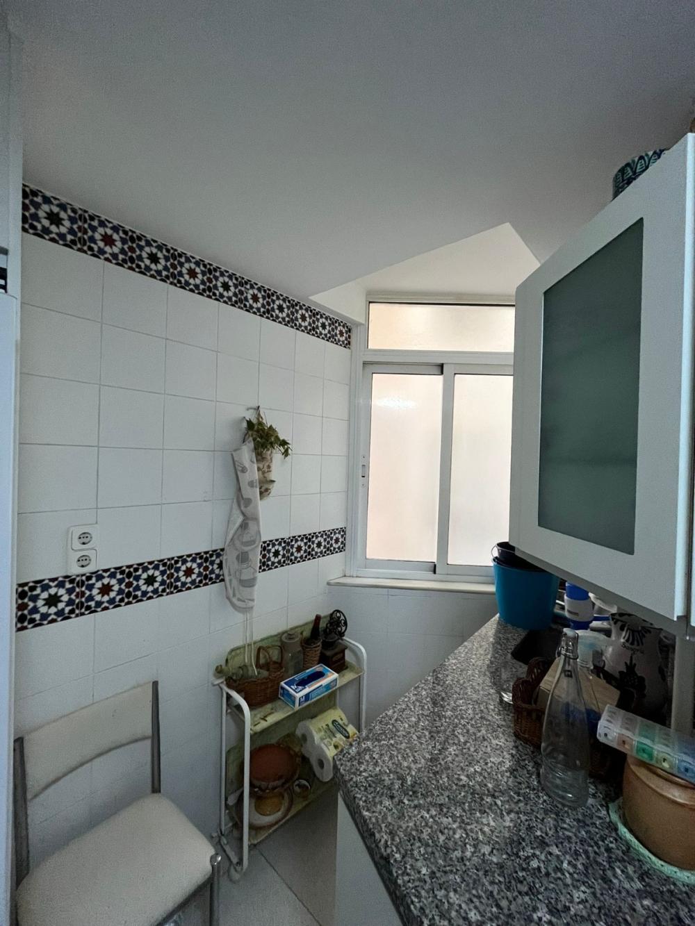  en venta apartamento Oliveros-Altamira-Nueva Andalucía-Regiones Comarca Metropolitana De Almería 8