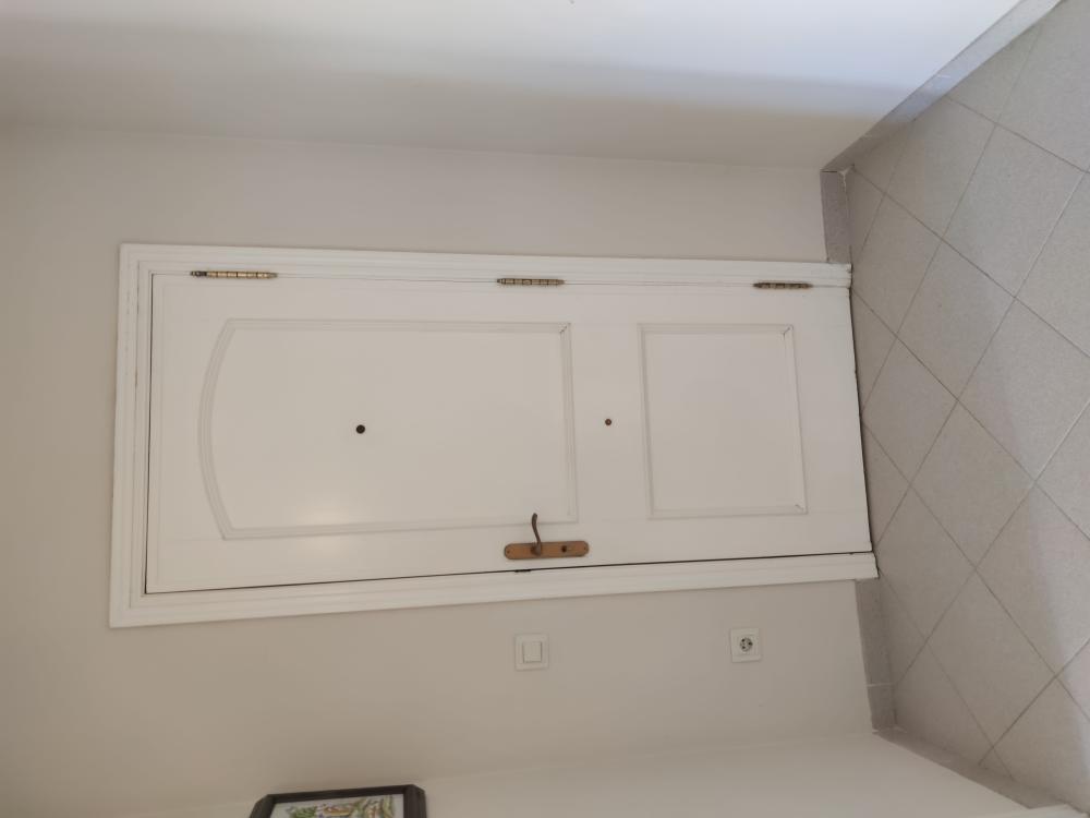  en venta apartamento Montañar Marina Alta 26