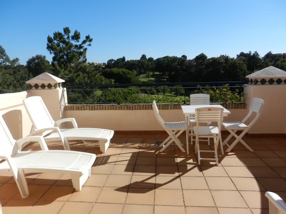  en venta casa de pueblo Islantilla Costa Occidental 5