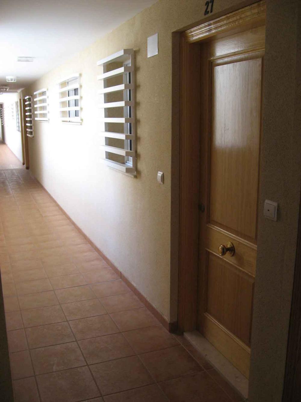  en venta dúplex Torrevieja Baix Segura 22