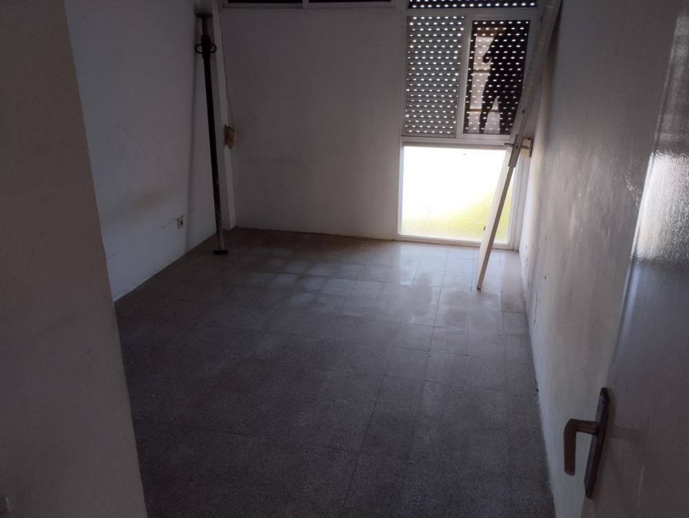  en venta ático Blanes Selva 4