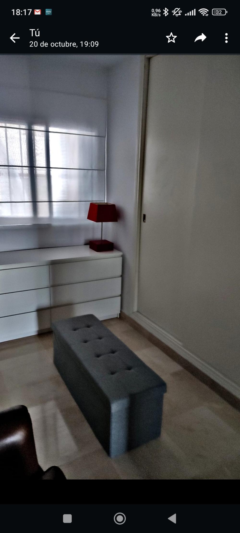 en venta pareado Punta Caiman Costa Occidental 35