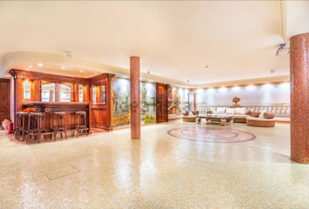  en venta mansion Arroyo De La Miel Costa Del Sol Occidental 19