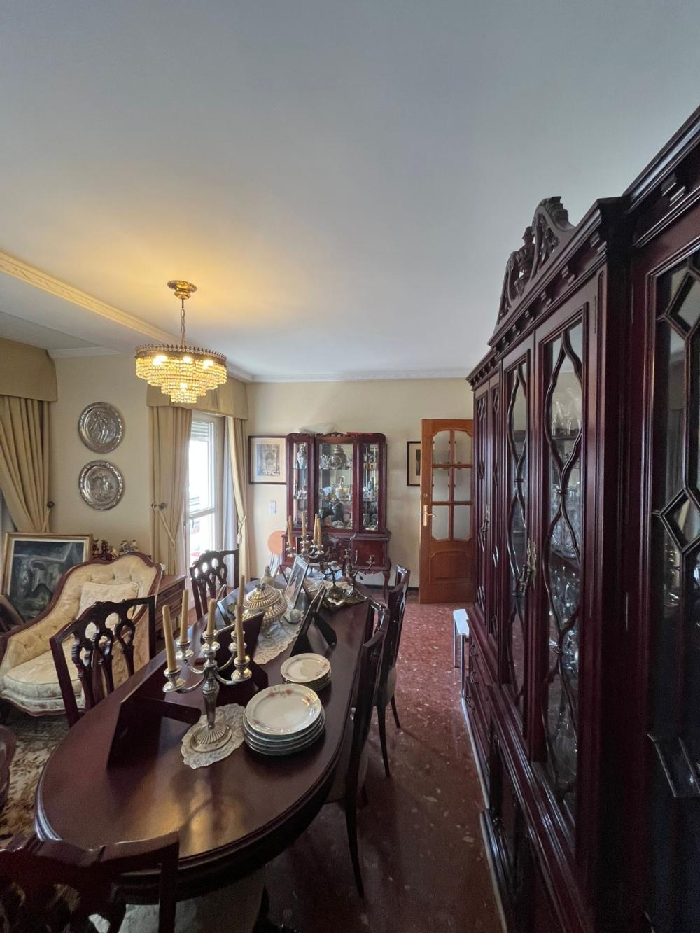  en venta apartamento Oliveros-Altamira-Nueva Andalucía-Regiones Comarca Metropolitana De Almería 16