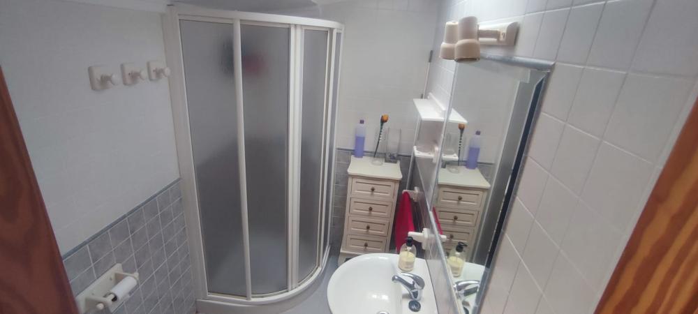  en venta dúplex Torrevieja Baix Segura 9