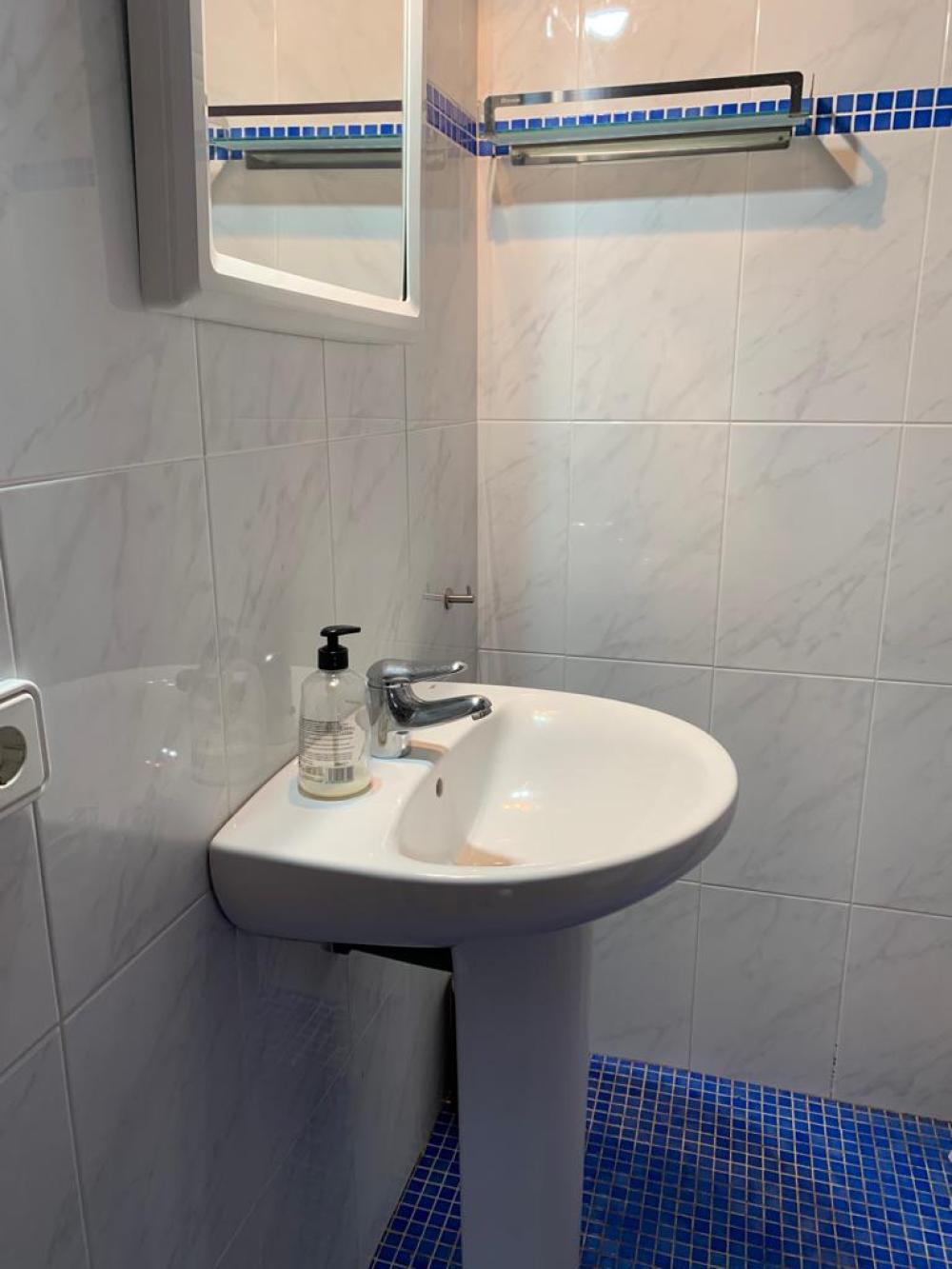  en venta finca rústica Miravet Ribera D'ebre 19