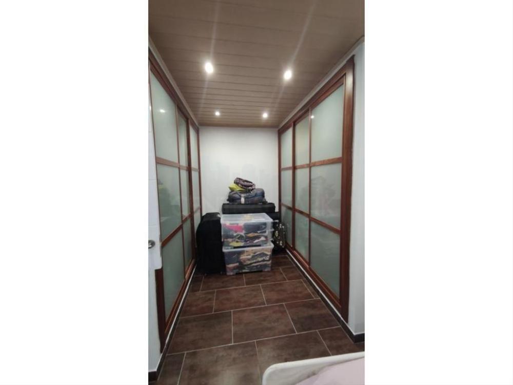  en venta chalet Sant Miquel Tarragonès 33