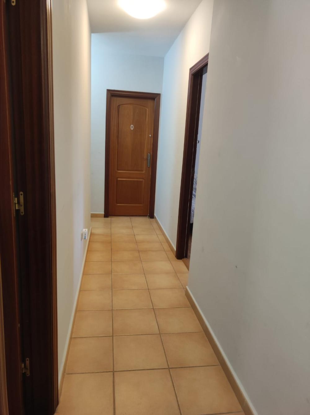  en venta pareado Radazul Bajo Zona Metropolitana 10